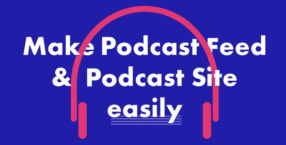 2 1 1 sonus podcast audio wordpress theme nulled free wordpress podcast theme